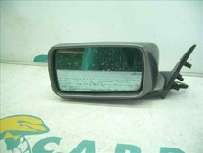 Retroviseur gauche (ou coque) Lancia DEDRA