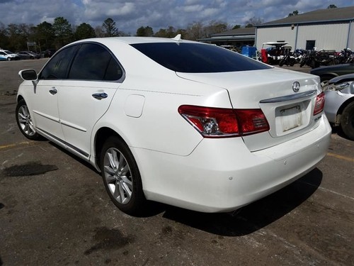 AC Compressor Fits 07-12 LEXUS ES350 101634142 - Picture 3 of 12