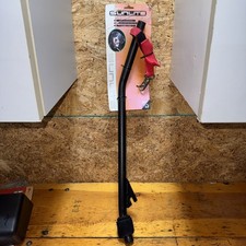 NEW Sunlite bicycle DOG LEASH ATTACHMENT - DOG - PET LEASH for BIKE