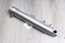 Fork stanchion left Suzuki GSX-R 750 model J Slingshot GR77B/J 88-88