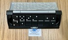 Ford Travel Dominoes with Case, new — photo 2