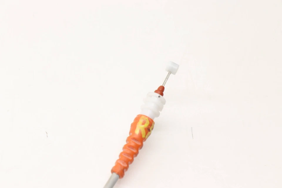 BMW 340I GT XDRIVE 2017-2019 - Exterior trasero manija liberación/cable Bowden Foto 3 de 4