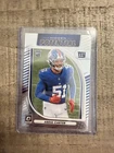 2025 Optic Abdul Carter Base (Raw)