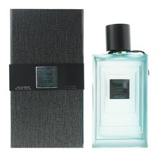 Image of Lalique Les Compositions Parfumees Imperial Green Eau de Parfum 100ml Spray