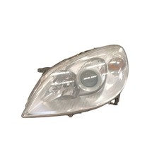 Mercedes-Benz Klasse B T245 2005-2013 Linkes Frontscheinwerfer Le04A6117