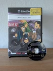 New ListingStar Fox Assault (GameCube, 2005)