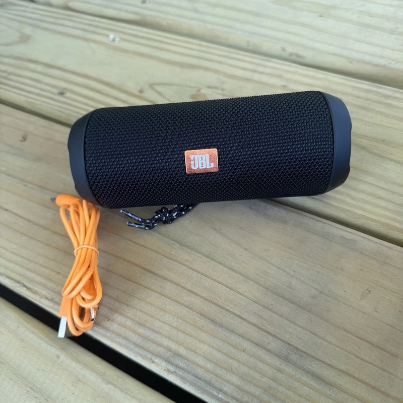 JBL Flip 3 - Highly rated Buy It For Life recommendation