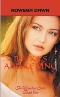 Rowena Dawn | Becka's Awakening | Taschenbuch | Englisch (2017)