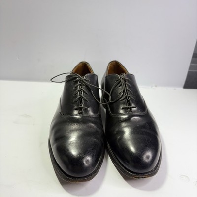 Alden 932