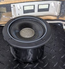 1 midrange from Infinity SM-152 speaker - 902-4315