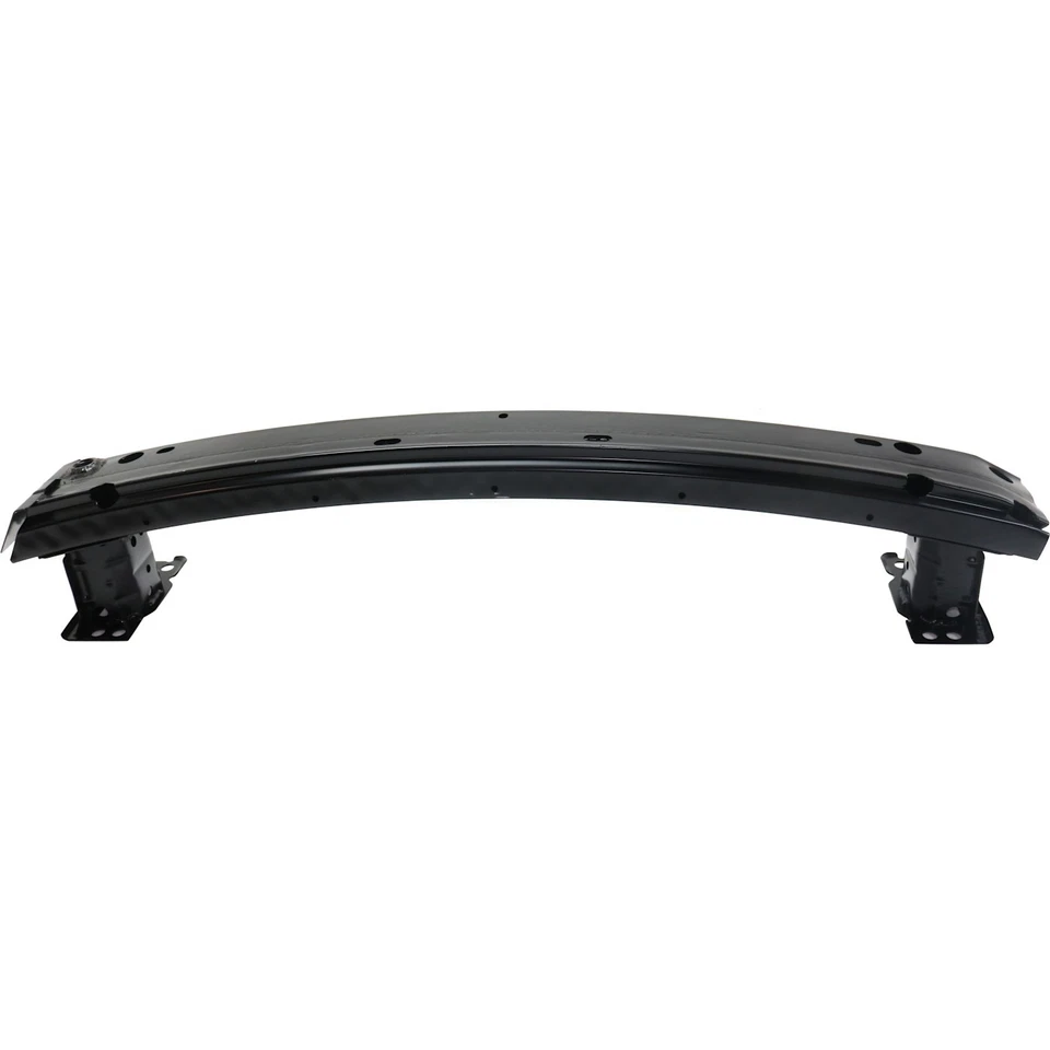 Front Bumper Reinforcement For Toyota Corolla iM 2017-2018 Foto 4 de 4