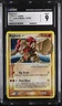 Regirock