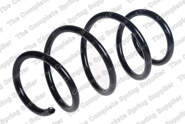 Roc Cs8822 Coil Spring - Image 7