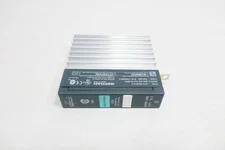 Gefran GTS-25/60-D-0 Solid State Relay 600v-ac