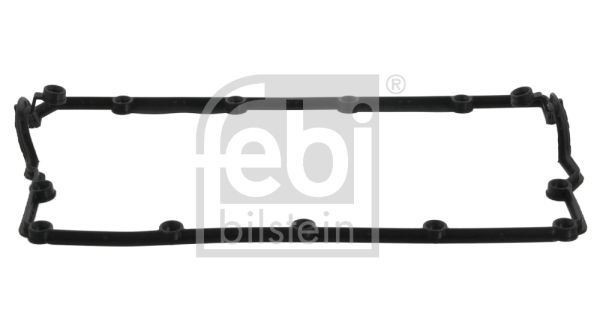 FEBI 33158 GASKET CYLINDER HEAD COVER