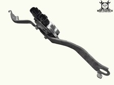 Fuel Pump Computer Control Module Unit 2019-25 Toyota RAV4 OEM