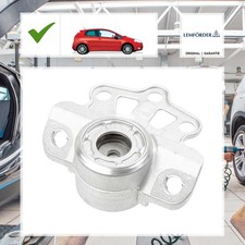 1x Lemförder Federbeinstützlager FIAT GRANDE PUNTO (199_) 1.4 16V