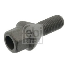 Febi Bilstein Radschraube Radbolzen 23797894