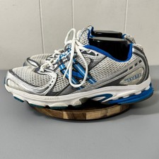 Preços baixos em Tênis Esportivo New Balance 749 para mulheres