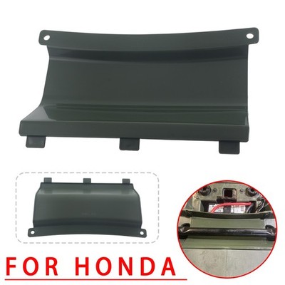 Batteriefachdeckel Für Honda 04-06 TRX350 TE/TM/FE/FM Rancher 04-07 TRX400 FA