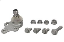 Rotule de suspension Mercedes 407