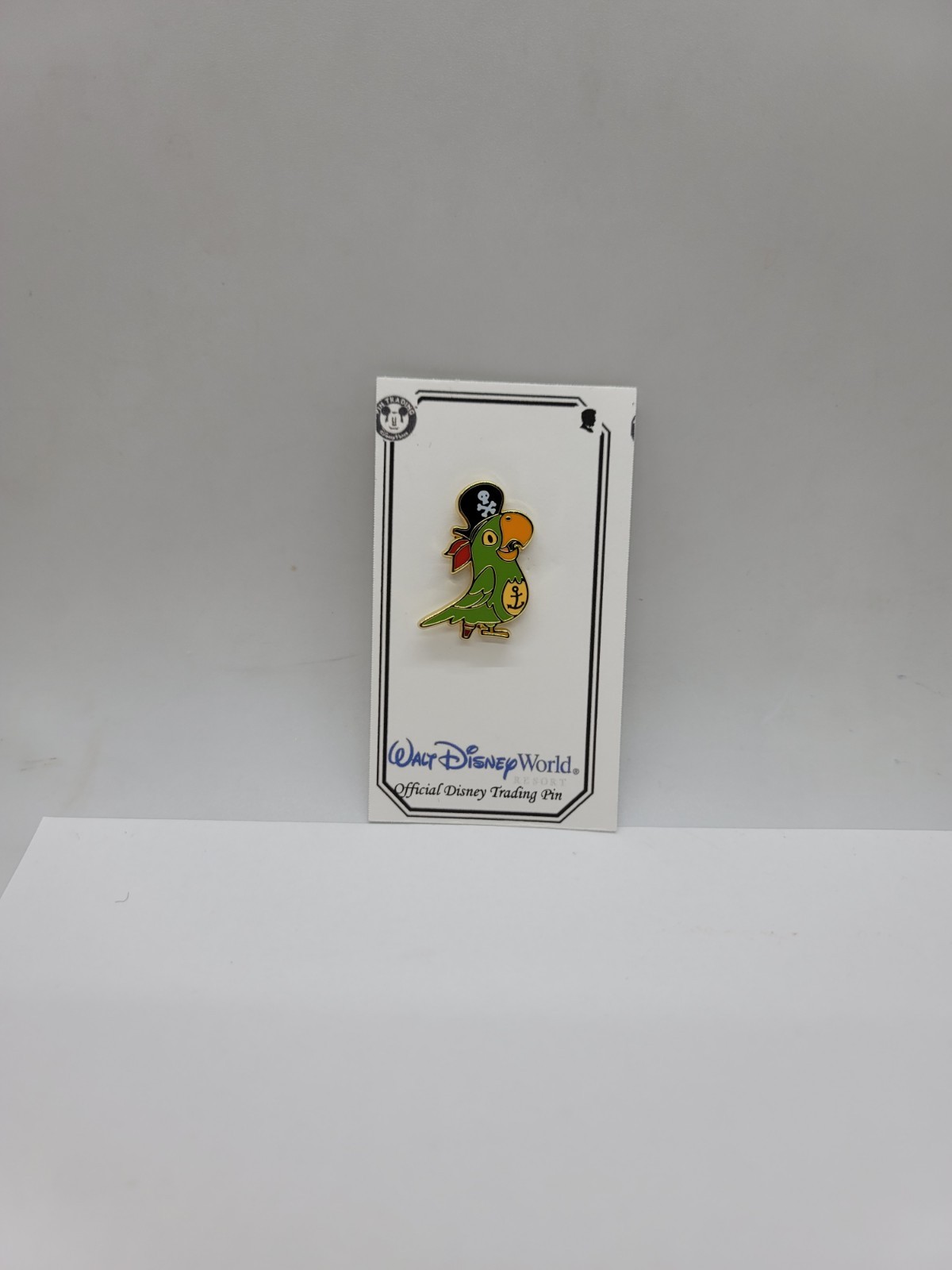 Picture 2 of 11