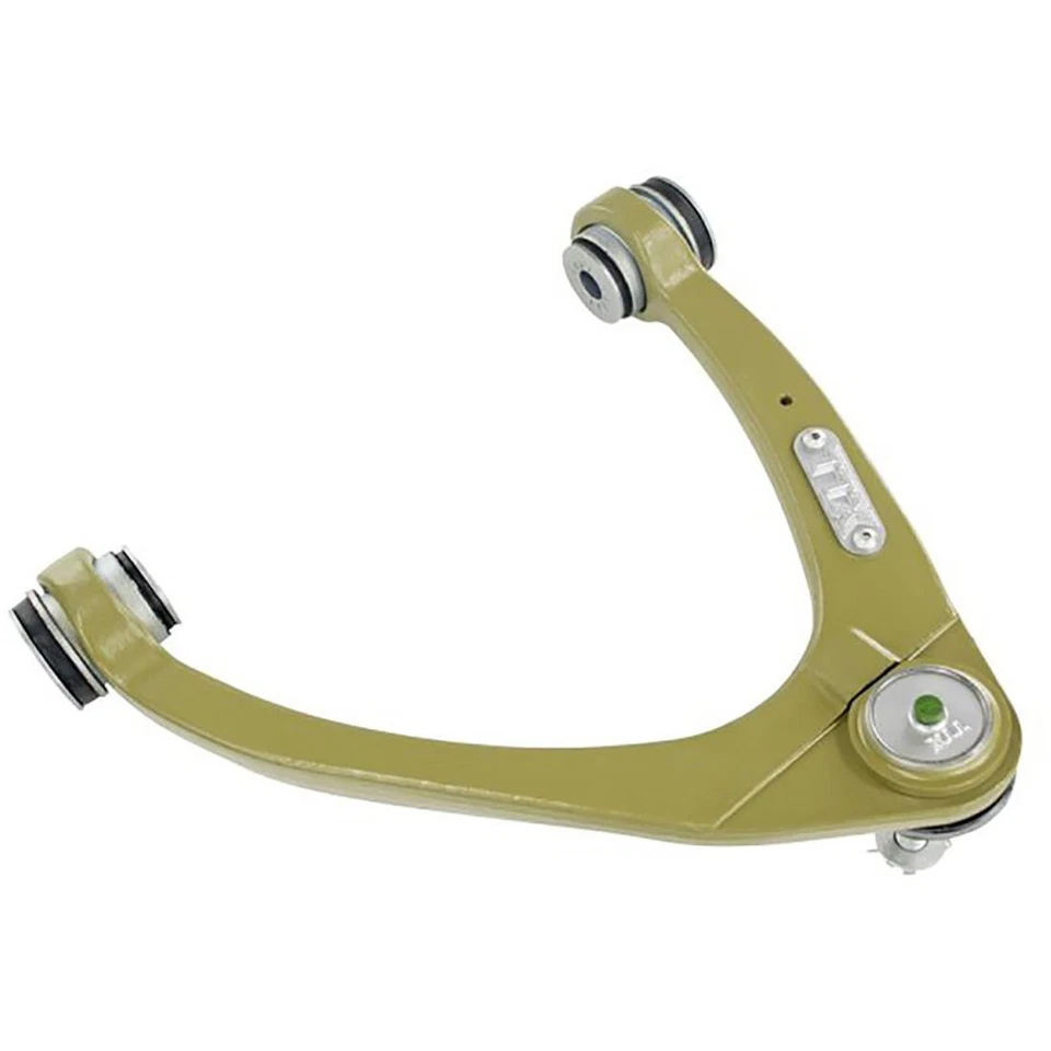 Control Arm and Ball Joint Assembly 4x for 2007 - 2013 Chevrolet Avalanche — 第 3/4 张图片