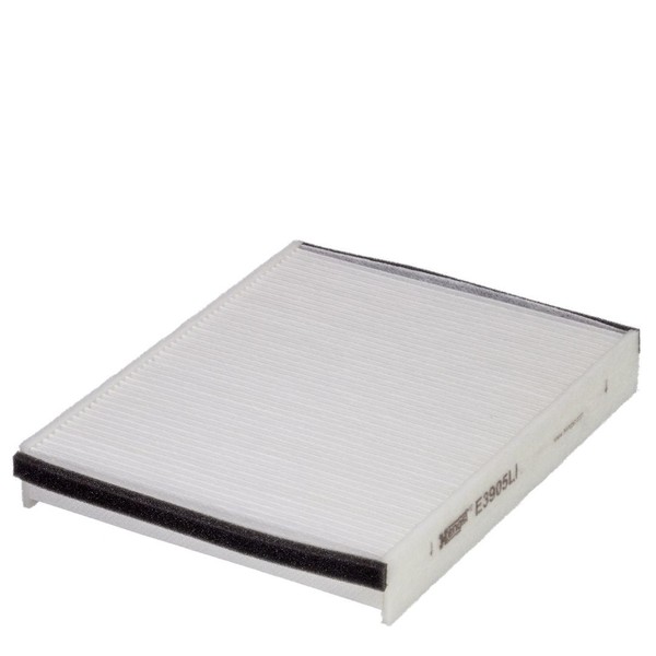NEU - Hengst Filter E3905LI Filter, Innenraumluft FüR Ford Volvo-image