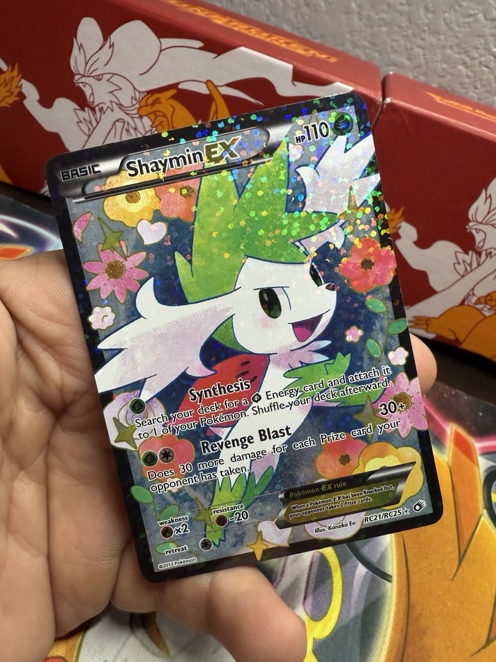 Pokemon TCG : 20 CARD LOT RARE, COM/UNC, HOLO & GUARANTEED GX OR FULL ART GAME | EBay