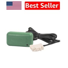 Replacement 6V Charger for Peg Perego Ride-On Cars - Quick Charge  More Play 