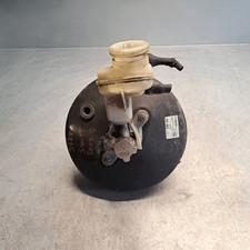 0204051672 Bremskraftverstärker SUZUKI SWIFT 1.3 Ber. 5p/b/1328cc