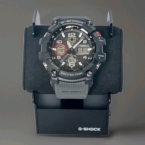 Casio Gsg 100 | eBay