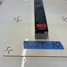 XRF EV800416 Tie Rod End Steering OEM Replacement Auto Part