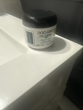 DooGro Doo Gro Hair Vitalizer Mega Long Helps Reduce Breakage, 4 oz, Pack of 3