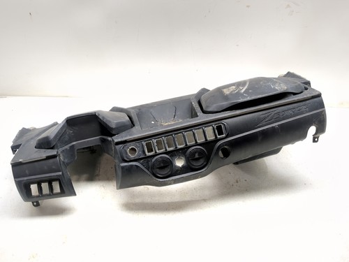 22-25 CFMoto ZForce 950 Sport Front Instrument Panel Dash