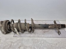 Amortisseur Fiat DUCATO