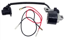 DUKE'S IGNITION COIL FITS STIHL 066 046 MS660 MS460  HOLZFFORMA G660 G466 G444