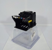 Cabezal de impresión HP 950 951 para HP Officejet Pro 950 951 950XL 951XL HP Pro 8100 8600