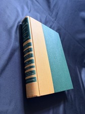 The Mackintosh Treasury, Miscellaneous Writings By C.H. Mack.  1st Edition 1976