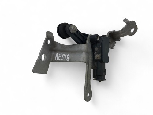 MERCEDES-BENZ CLA Coupe C118 Height Level Sensor Lever A0009059413 (AE518)