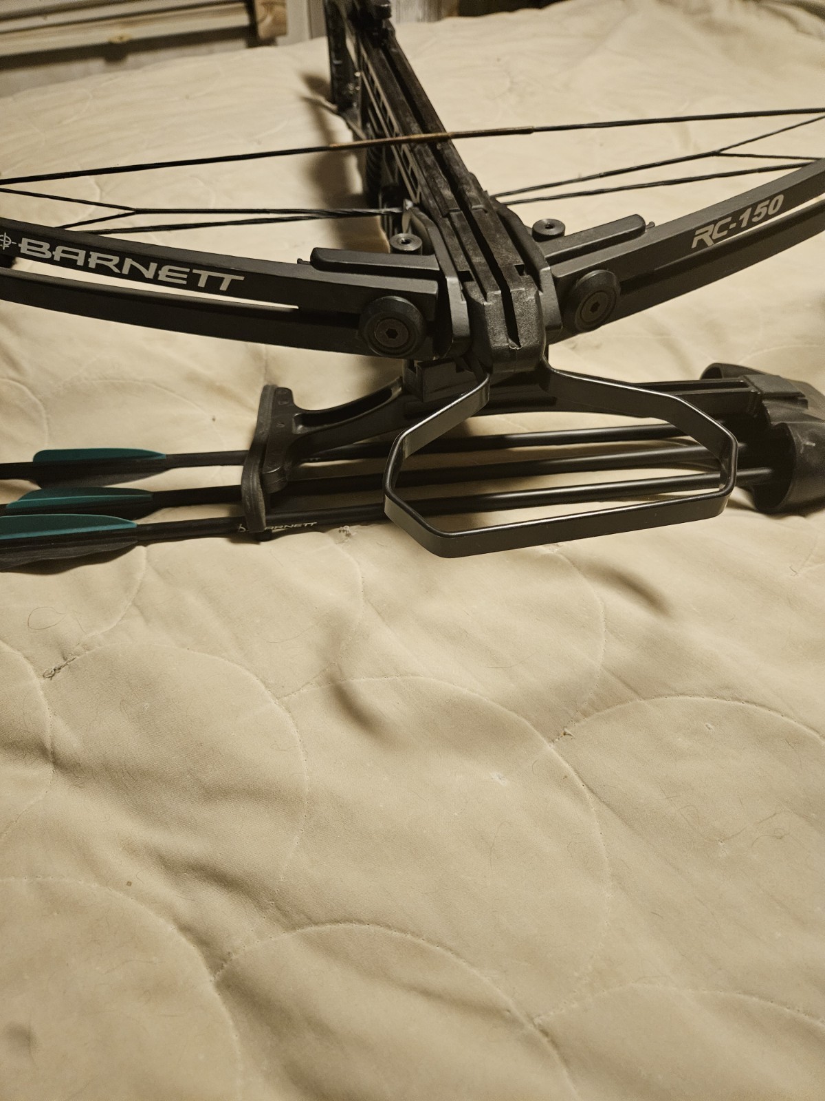 New Excellent Condition
