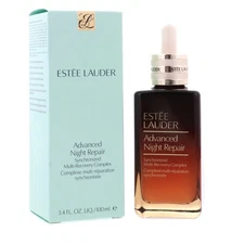 Estee L@uder Advanced Night Repair Recovery Complex 100ml / 3.4 oz NEW IN BOX