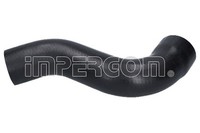 Original Imperium 16220 Ladeluftschlauch FüR CitroËN,Fiat,Peugeot