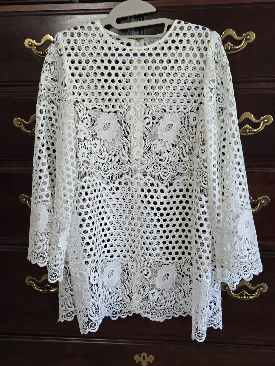alice mccall kashmir mini dress Alice McCall Berwyn Dress