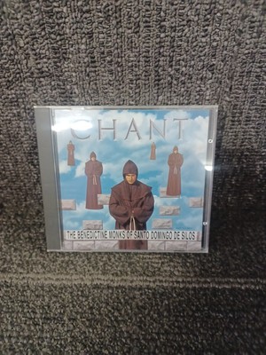 Chant
