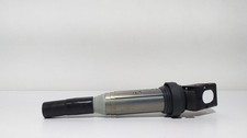 7594596 Z�NDSPULE / 60968 / 155403 F�R BMW SERIE 1 LIM. F20 M135I XDRIVE