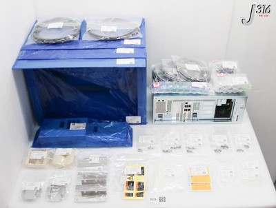 TOKYO ELECTRON 39216 TEL PDS-BX02E0930, PA03679-B130 NEW