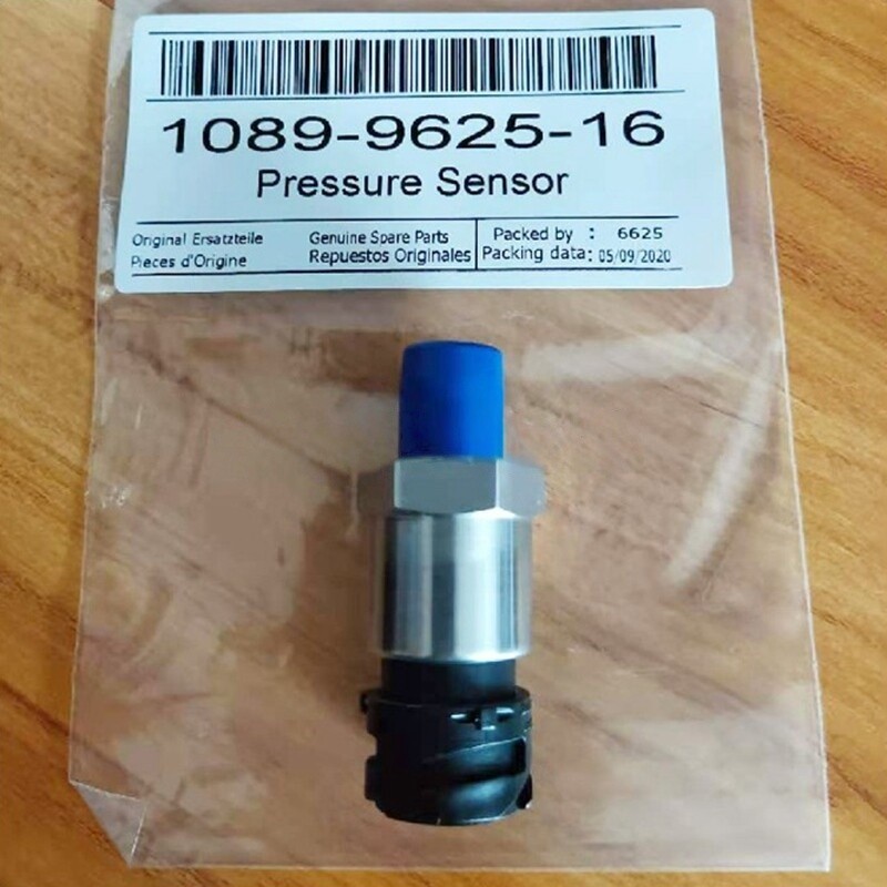1089962516 Pressure Sensor For Atlas Copco Compressor 1089-9625-16