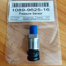 1089962516 Pressure Sensor For Atlas Copco Compressor 1089-9625-16 1089 9625 16