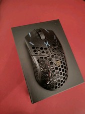 Finalmouse UltralightX ULX Phantom Cheetah Sm...